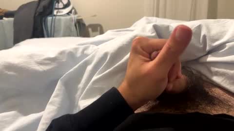 AboutFun online show from December 29, 10:14 pm