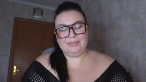 echo_dust online show from July 24, 2:25 pm