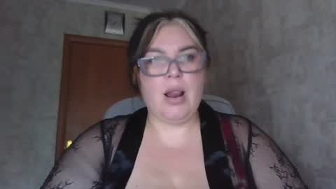 echo_dust online show from August 5, 2:36 pm