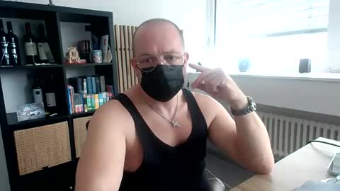 Echo online show from October 12, 1:48 pm