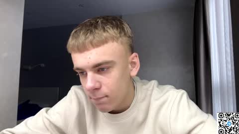 echowraith online show from December 3, 7:53 am