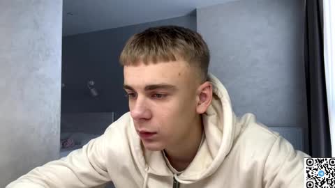 echowraith online show from November 13, 11:46 am