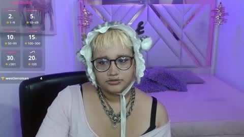 Echypyon tk online show from May 22, 3:24 am