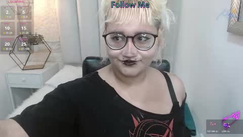 Echypyon tk online show from May 28, 3:26 am