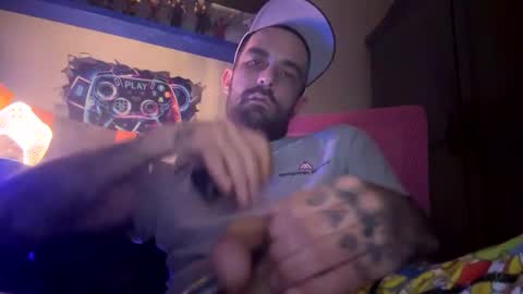 ecko2012 online show from September 10, 2:23 am