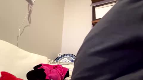 ecko2012 online show from October 1, 2:10 am