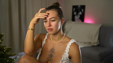 Eclipse soul online show from December 1, 6:00 am