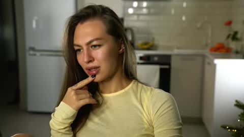 Eclipse soul online show from December 2, 7:01 pm