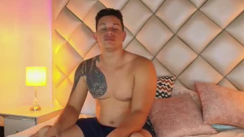    online show from October 10, 9:41 pm