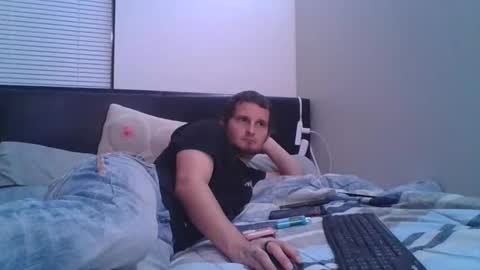 eclipticice94 online show from November 7, 5:32 am