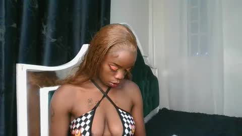 boo online show from April 21, 1:42 am