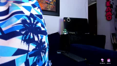 ecstasyx2_23 online show from May 21, 12:01 pm