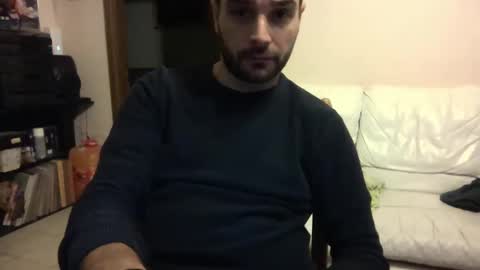 ET87 online show from November 10, 11:51 pm