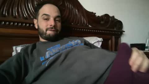 ET87 online show from February 26, 4:05 pm