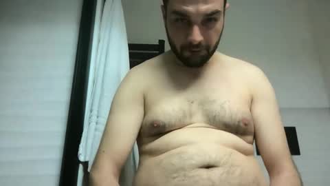 ET87 online show from March 1, 1:32 am