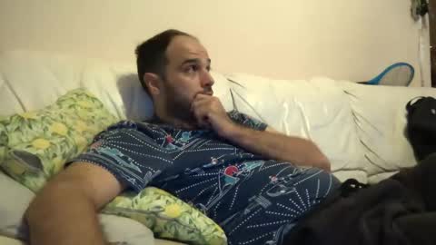 ET87 online show from October 19, 9:52 pm