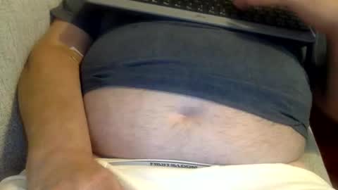 ed26969 online show from April 30, 4:45 pm