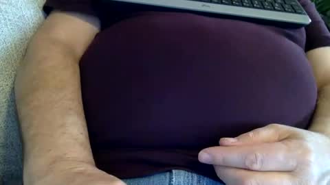 ed26969 online show from March 8, 6:45 pm