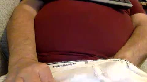 ed26969 online show from May 18, 5:08 pm