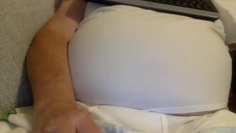 ed26969 online show from May 10, 2:51 am
