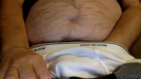 ed26969 online show from December 19, 12:55 pm