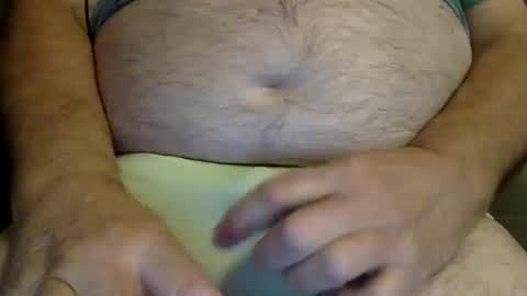 ed469691 online show from October 13, 5:15 pm