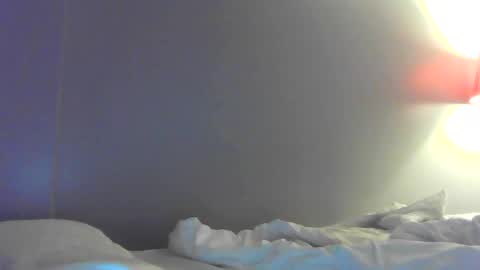 ed5189 online show from December 22, 3:41 pm