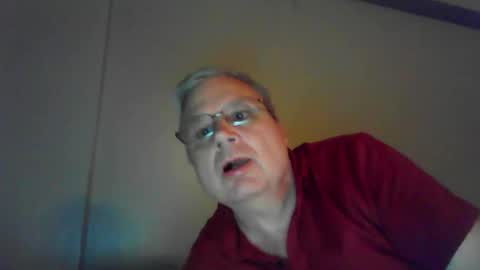 ed5189 online show from January 10, 2:39 am