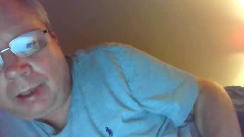 ed5189 online show from March 13, 2:15 am