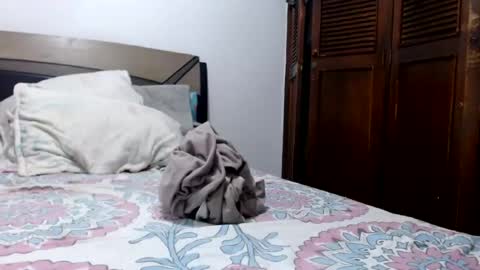 Edd Gallego online show from June 26, 7:52 pm