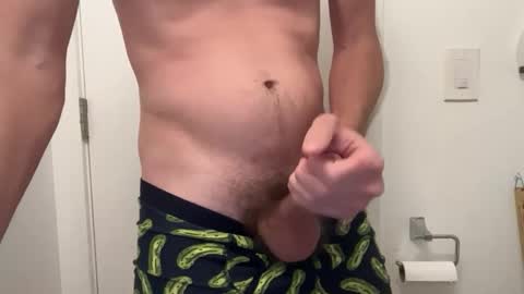 ed_wood2003 online show from January 14, 6:32 am