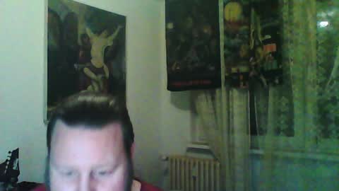 Edward online show from January 20, 6:43 pm