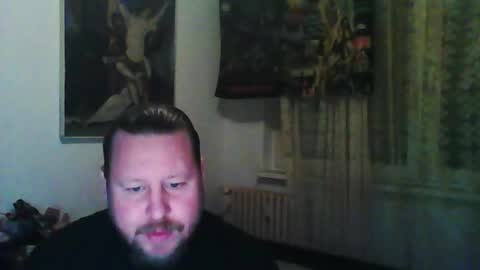 Edward online show from March 5, 6:39 pm