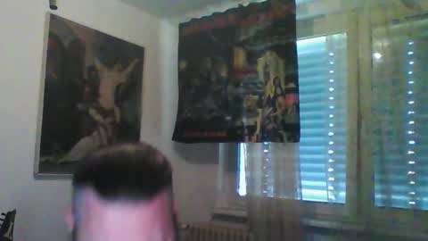 Edward online show from May 23, 5:42 pm