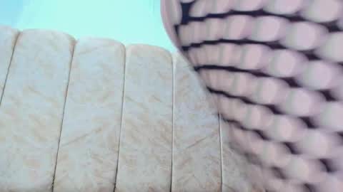 Edda online show from January 5, 5:27 pm