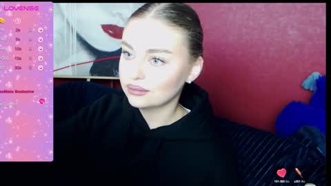 Eda online show from December 7, 4:20 pm