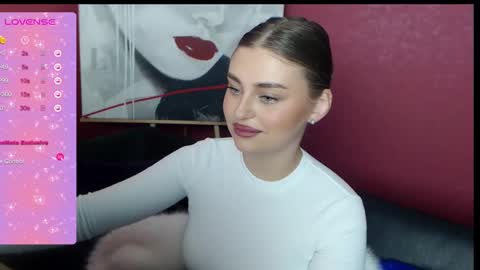 Eda online show from December 31, 2:58 pm