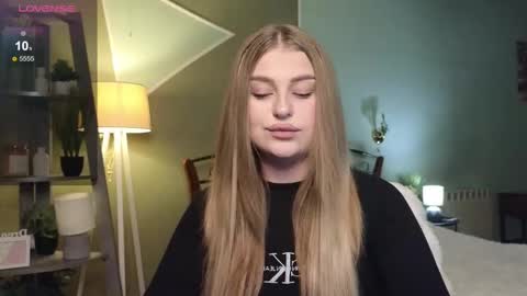 Eda online show from February 18, 4:47 pm