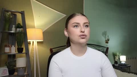 Eda online show from January 17, 5:19 pm