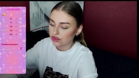 Eda online show from January 8, 3:50 pm