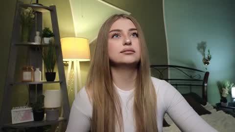 Eda online show from January 26, 1:47 pm