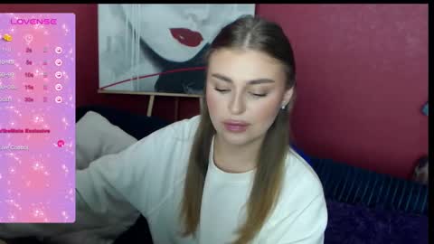 Eda online show from December 13, 2:05 pm