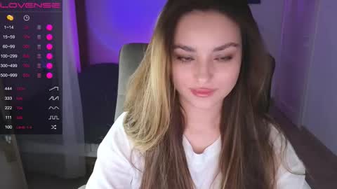 Eda online show from March 21, 7:51 pm