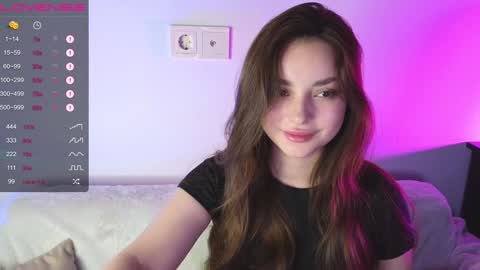 Eda online show from January 11, 3:55 am