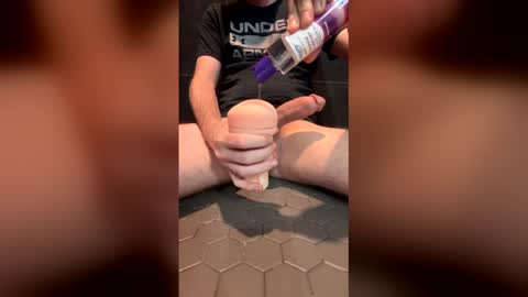 edcxtc online show from April 21, 8:43 am