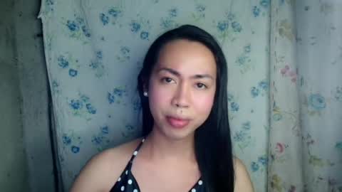 eddfox001 online show from July 22, 12:29 pm