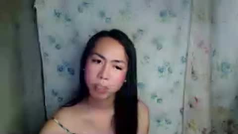 eddfox001 online show from July 21, 7:43 am