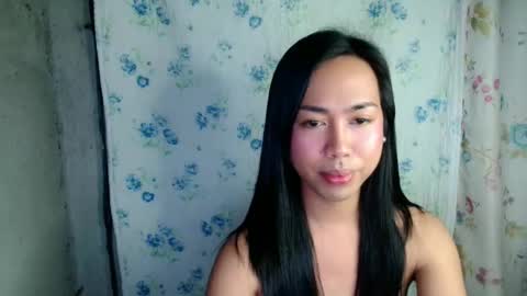 eddfox001 online show from March 8, 1:37 pm