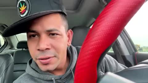 eddgarzay08 online show from April 25, 5:10 pm