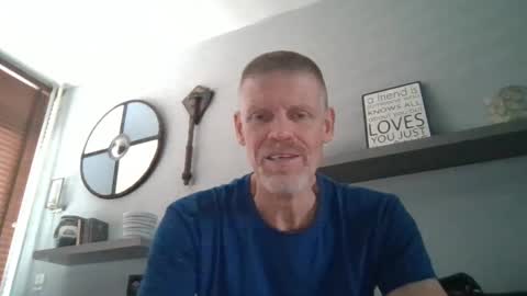 eddie4767 online show from December 7, 10:39 am